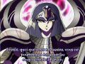 saint seiya-the hades chapter-inferno oav 03 [m-s]-avi052.jpg